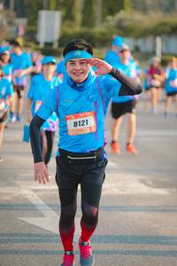 BIB: 8121
                            <button type="button" onclick="openModal(3216556)" class="btn btn-primary btn-sm float-right btn-popup" data-toggle="modal" data-target=".modal-high-quality">
                        <i class="fas fa-shopping-cart"></i> Add to Cart
                    </button>
                                            <button type="button" onclick="isThisMe(3216556, true)" class="btn btn-success btn-sm float-right btn-popup btn-isme hidden" data-toggle="tooltip" data-placement="bottom" title="นี่คือรูปของคุณใช่ไหม คลิกที่นี่เพื่อเอาเข้าอัลบั้ม">
                        <i class="fas fa-plus"></i> Add to album
                    </button>
                    <button type="button" onclick="isThisMe(3216556, false)" class="btn btn-warning btn-sm float-right btn-popup btn-isnotme hidden">
                        <i class="fas fa-ban"></i> Remove from album
                    </button>